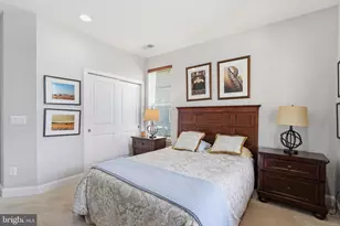 104 Grosbeak Ct, Lake Frederick, VA 22630 - Photo 20