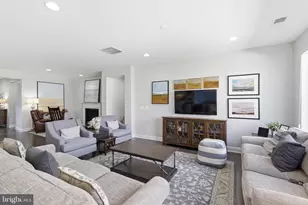 104 Grosbeak Ct, Lake Frederick, VA 22630 - Photo 12