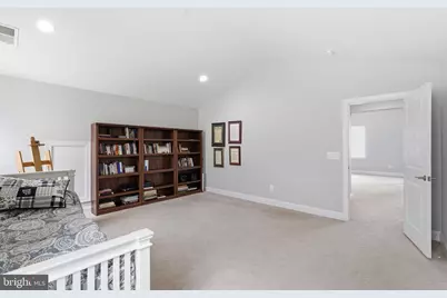 104 Grosbeak Court, Lake Frederick, VA 22630 - Photo 30