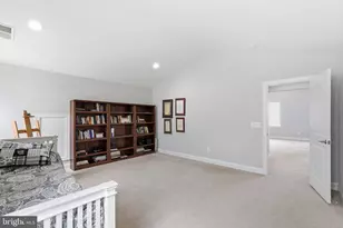 104 Grosbeak Ct, Lake Frederick, VA 22630 - Photo 30