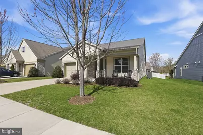 104 Grosbeak Court, Lake Frederick, VA 22630 - Photo 34