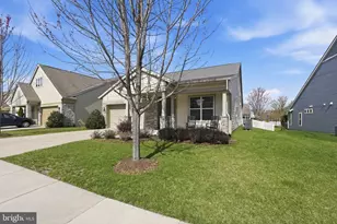 104 Grosbeak Ct, Lake Frederick, VA 22630 - Photo 34