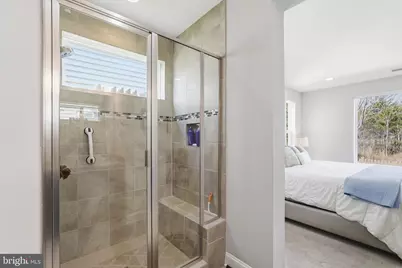 104 Grosbeak Court, Lake Frederick, VA 22630 - Photo 18