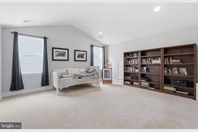 104 Grosbeak Court, Lake Frederick, VA 22630 - Photo 28