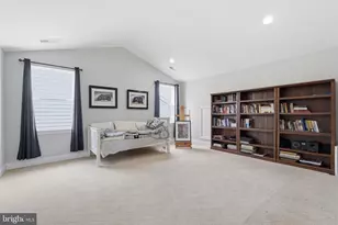 104 Grosbeak Ct, Lake Frederick, VA 22630 - Photo 28