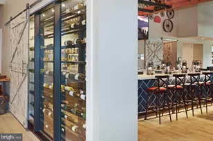 104 Grosbeak Ct, Lake Frederick, VA 22630 - Photo 42