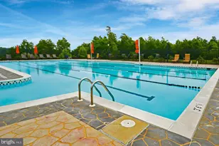 104 Grosbeak Ct, Lake Frederick, VA 22630 - Photo 44