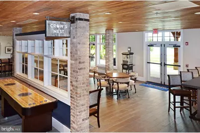 104 Grosbeak Court, Lake Frederick, VA 22630 - Photo 50