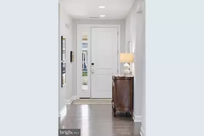 104 Grosbeak Court, Lake Frederick, VA 22630 - Photo 2