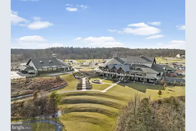 104 Grosbeak Court, Lake Frederick, VA 22630 - Photo 62