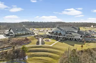 104 Grosbeak Ct, Lake Frederick, VA 22630 - Photo 62