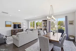 104 Grosbeak Ct, Lake Frederick, VA 22630 - Photo 8