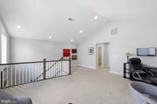 104 Grosbeak Ct, Lake Frederick, VA 22630 - Photo 24