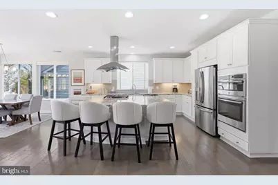 104 Grosbeak Court, Lake Frederick, VA 22630 - Photo 4