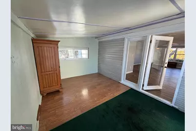 107 Smith Dr, Winchester, VA 22603 - Photo 20