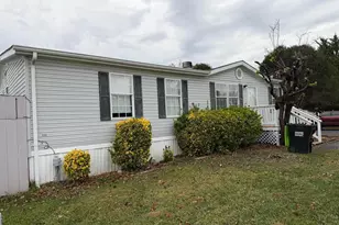 107 Smith Dr, Winchester, VA 22603 - Photo 2