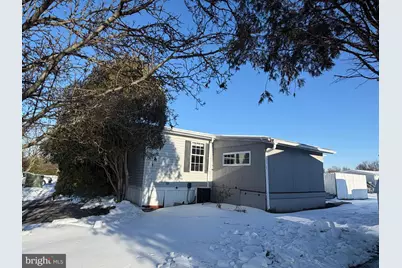 107 Smith Dr, Winchester, VA 22603 - Photo 22