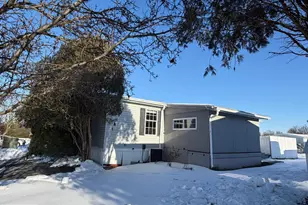 107 Smith Dr, Winchester, VA 22603 - Photo 22