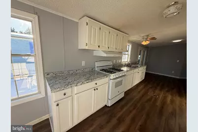 107 Smith Dr, Winchester, VA 22603 - Photo 12