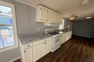 107 Smith Dr, Winchester, VA 22603 - Photo 12