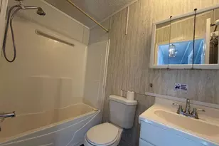 107 Smith Dr, Winchester, VA 22603 - Photo 18