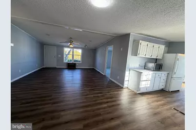 107 Smith Dr, Winchester, VA 22603 - Photo 6