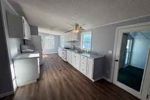 107 Smith Dr, Winchester, VA 22603 - Photo 8