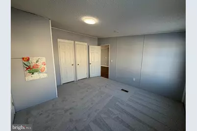 107 Smith Dr, Winchester, VA 22603 - Photo 14