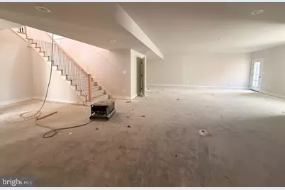 230 Tranquil Wood Lane, Winchester, VA 22602 - Photo 2