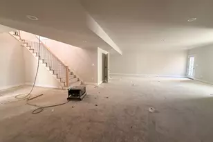 230 Tranquil Wood Ln, Winchester, VA 22602 - Photo 2