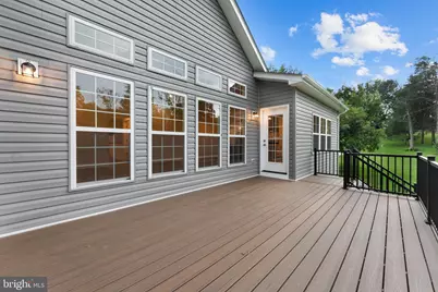 230 Tranquil Wood Lane, Winchester, VA 22602 - Photo 18