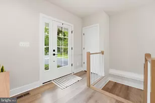 230 Tranquil Wood Ln, Winchester, VA 22602 - Photo 12