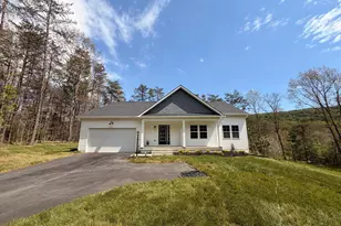 230 Tranquil Wood Ln, Winchester, VA 22602 - Photo 1