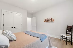 230 Tranquil Wood Ln, Winchester, VA 22602 - Photo 16
