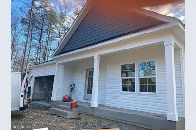 230 Tranquil Wood Lane, Winchester, VA 22602 - Photo 2