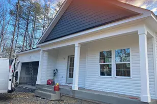 230 Tranquil Wood Ln, Winchester, VA 22602 - Photo 2