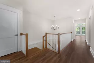 230 Tranquil Wood Ln, Winchester, VA 22602 - Photo 8