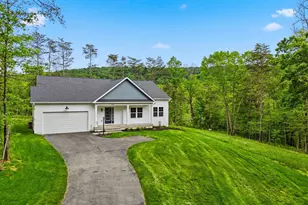 230 Tranquil Wood Ln, Winchester, VA 22602 - Photo 62