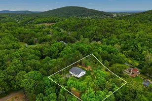 230 Tranquil Wood Ln, Winchester, VA 22602 - Photo 66