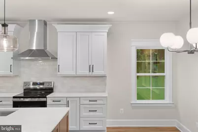 230 Tranquil Wood Lane, Winchester, VA 22602 - Photo 16