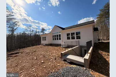 230 Tranquil Wood Lane, Winchester, VA 22602 - Photo 4