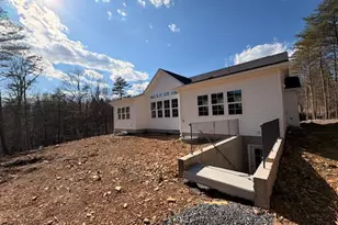 230 Tranquil Wood Ln, Winchester, VA 22602 - Photo 4