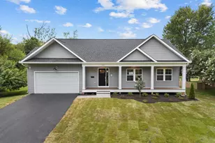 230 Tranquil Wood Ln, Winchester, VA 22602 - Photo 4