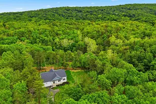 230 Tranquil Wood Ln, Winchester, VA 22602 - Photo 6