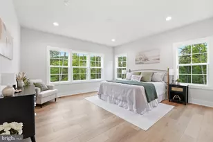 230 Tranquil Wood Ln, Winchester, VA 22602 - Photo 42