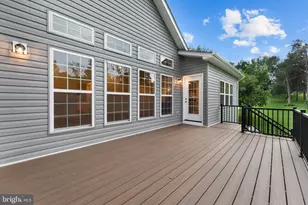 230 Tranquil Wood Ln, Winchester, VA 22602 - Photo 16