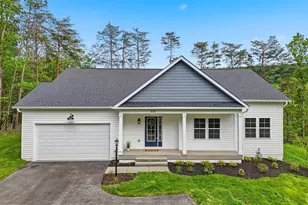 230 Tranquil Wood Ln, Winchester, VA 22602 - Photo 1