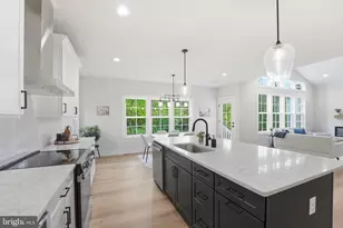 230 Tranquil Wood Ln, Winchester, VA 22602 - Photo 36