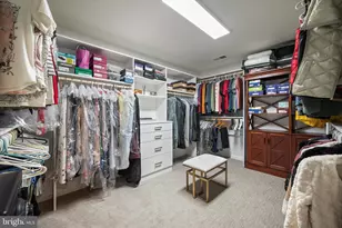 121 Grasmere St, Stephens City, VA 22655 - Photo 26