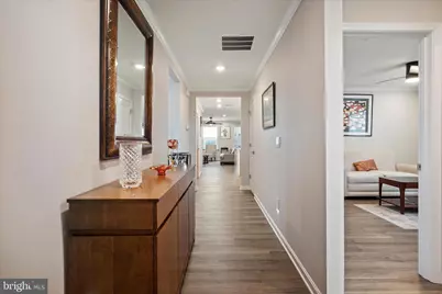 121 Grasmere Street, Stephens City, VA 22655 - Photo 8